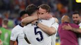 England 2-1 Netherlands: Player ratings as Three Lions reach final