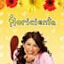 Floricienta