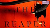 Horror Author Stephen Graham Jones on His Latest, Don't Fear the Reaper