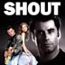 Shout (film)