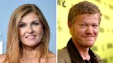 Friday Night Lights Vets Connie Britton and Jesse Plemons Reuniting for Robert De Niro-Led Netflix Series Zero Day