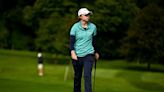 ‘Oh God, this is happening’ – Excitement builds as three Irish women are named in GB&I Curtis Cup team