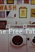 The Free Table