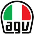 AGV