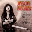 The Raspberry Jams