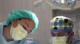 UAE: How doctors can reach medical emergencies quicker using the Bin Wariqa service