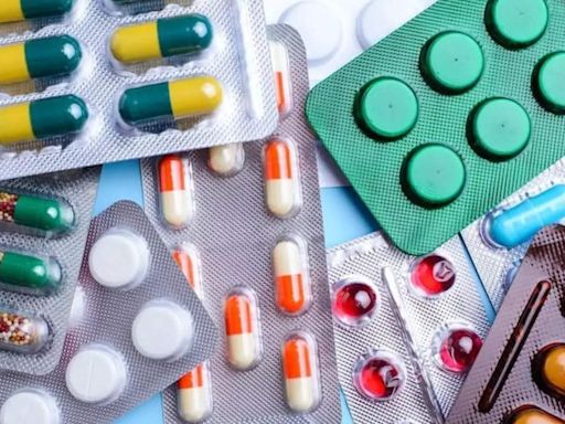 Cencora raises annual profit forecast on strong demand for specialty medicines - ET HealthWorld | Pharma