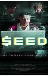 Seed