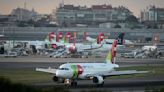 Portugal is looking to sell off its state-owned airline after the carrier returns to profit