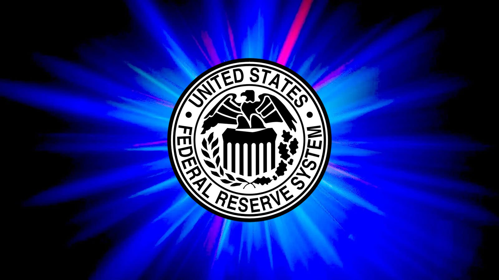 LockBit lied: Stolen data is from a bank, not US Federal Reserve