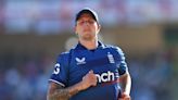 England bowler Brydon Carse handed three-month ban for betting on cricket