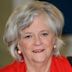 Ann Widdecombe