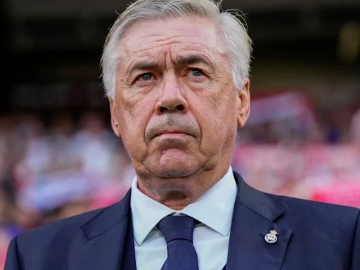 A un día de enfrentarlo, Carlo Ancelotti se desquitó contra el Bayern Múnich, su exclub | + Deportes