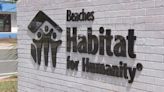 Beaches Habitat for Humanity breaks ground on project to address housing crisis in Duval