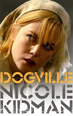 Dogville