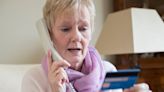 When is it time to hang up on scam call? Clues, common phrases to listen for