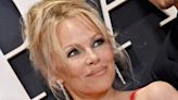 Pamela Anderson Keeps These Beauty Products in Her Everyday Purse: 'We Didn't Know About This in the '90s'