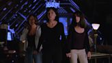 "Bienvenue à la maison" : Holly Marie Combs et Shannen Doherty annoncent une excellente nouvelle pour les fans de Charmed