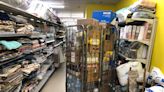 Dollar General's troubles have snowballed into cluttered aisles and stores forced to close by fire marshals. Employees tell us what went wrong.