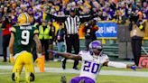 Vikings Wire staff: 1 player the Vikings needs to re-sign
