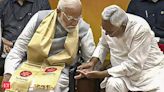 Modi govt denies 'Special Category' status to Bihar