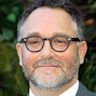 Colin Trevorrow