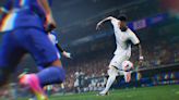 EA Sports FC 24 topped physical game sales in Europe in the first half of 2024 | VGC