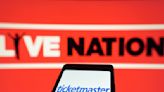 Hacker group puts data of 560 million Ticketmaster customers up for sale
