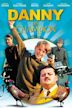 Danny, the Champion of the World (film)