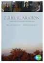 Cruel Separation