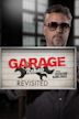 Garage Rehab: Revisited