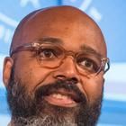 Salim Akil