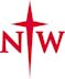 Northwestern College (Iowa)