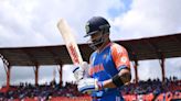 Rohit Sharma makes Virat Kohli prediction as India reach T20 World Cup final