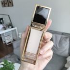 路可國際精品代購委託行 TOM FORD 最上鏡奢華粉底液(正品代購附購證)