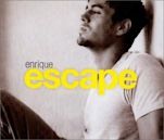 Escape (Enrique Iglesias song)
