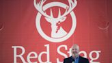 Red Stag Fulfillment looks to the future with $300 million campus in Sweetwater