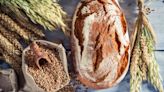 Is Wheat Bread Healthy?