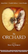 The Orchard (2015) - IMDb