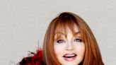 Judy Tenuta, brash 'Love Goddess' comedian, dies at 72