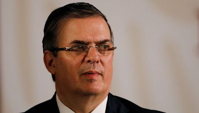 Marcelo Ebrard en Secretaría de Economía con Claudia Sheinbaum: ¿una tarea fácil? Por Investing.com