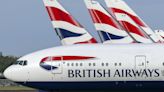 British Airways has discounted holiday packages to Europe, the US & Thailand