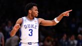 Ex-Duke All-ACC guard Jeremy Roach commits to Baylor