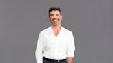 Simon Cowell on What It Took to Make ‘America’s Got Talent: All Stars’