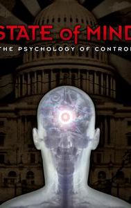 State of Mind: The Psychology of Control