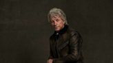 El duro documental de Bon Jovi que impacta en el streaming: fatiga de material - La Tercera