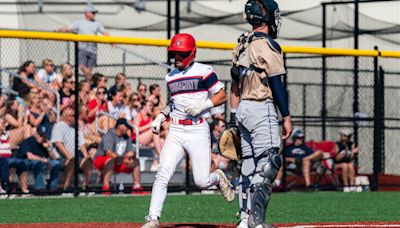 Baseball: Recaps, results for quarterfinals and semifinal previews of PIAA state playoffs