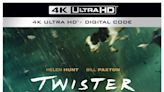 Before 'Twisters' hits theaters, 1996 Oklahoma-made film 'Twister' comes to 4K and digital