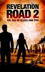 Revelation Road 2: The Sea of Glass and Fire