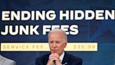 Biden muscles Ticketmaster, SeatGeek to scrap hidden ticket fees after Taylor Swift debacle